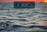 Wystartuj w I edycji Gdynia Baltic Challenge