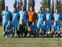 Sędziowie awansowali w piłkarskim Pucharze Polski