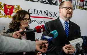 50 celów komitetu "Wszystko dla Gdańska"