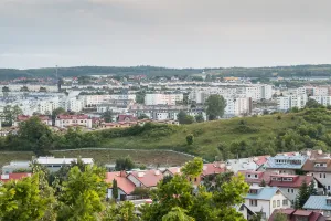 Lex deweloper. Czego obawiają się władze Gdańska?