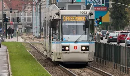 Gdańsk: zmiany w komunikacji miejskiej