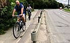 Wrzeszcz - Morena, recenzja trasy rowerowej