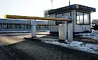 Nowy i tańszy parking na lotnisku w Rębiechowie