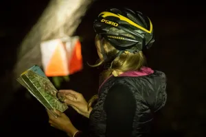 Wystartuj nocą w Jesiennym Tułaczu 2018