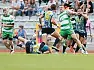 Czy rugbiści wezmą przykład z rugbistek? Finał Grand Prix Series