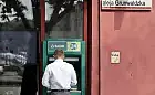 Euronet przejmuje bankomaty SKOK