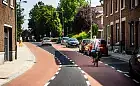 Miasto przyjazne rowerom - ciąg dalszy