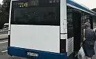 Autobusy z SKM Redłowo do Chwarzna: brakuje czy jest w sam raz?