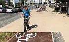 Innowacje rowerowe na Bulońskiej