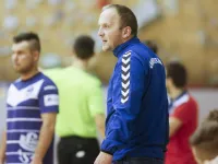 Futsaliści AZS UG zaczynają sezon ekstraklasy. Celem każdy najbliższy mecz
