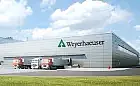 Weyerhaeuser dostał pozwolenie na budowę zakładu w Kokoszkach