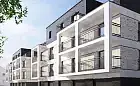Sopot zbuduje 76 mieszkań komunalnych