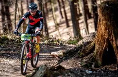 Wystartuj w gdańskim crossduathlonie