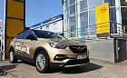 Extra promocje w Opel Konocar