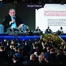 Europejskie Forum Nowych Idei już ósmy raz w Sopocie