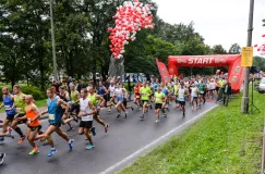 Zaplanuj aktywny weekend na świeżym powietrzu