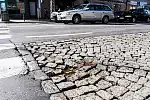 Gdynia: będzie remont ul. 10 Lutego