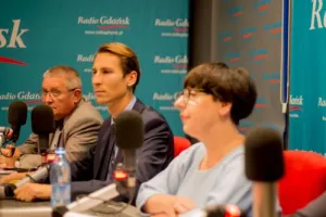 Zamieszanie z debatami wyborczymi