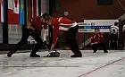 Ruszył już sezon na curling. Można dołączyć do mistrzowskiego klubu
