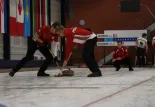 Ruszył już sezon na curling. Można dołączyć do mistrzowskiego klubu