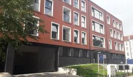 Coraz więcej nowych mieszkań komunalnych w Trójmieście