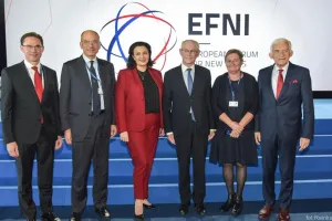 Europa bez UE to tylko ciekawe miejsce na wakacje