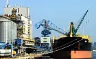 Gdyński port zainwestuje w magazyn paszowy
