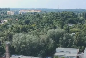Kolejna działka na Siedlcach zmieni się w osiedle