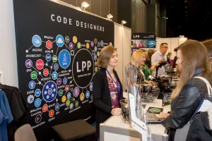 Targi Pracy Branży IT Future3. Okazja na lepszą pracę