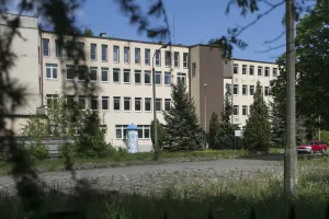 Gdańsk odrzucił dwa wnioski w ramach Lex deweloper. Argument przedszkolny