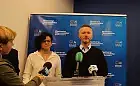 Wałęsa: lepsza jakość powietrza w Gdańsku