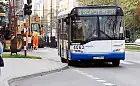 Gdynia: autobus pospieszny, bilet normalny