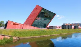 Gdańsk. Nagrody za najlepszą architekturę z lat 2016-2017