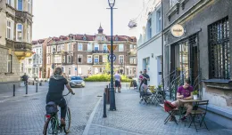 Debata o przestrzeni miasta otworzyła Open House Gdańsk