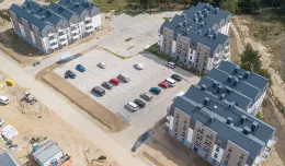 Gdynia: 750 wniosków o Mieszkanie Plus w kilka godzin