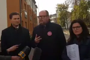 Wizja polityki mieszkaniowej dla Gdańska