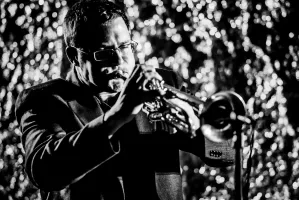 Od piątku jesienna odsłona Festiwalu Jazz Jantar