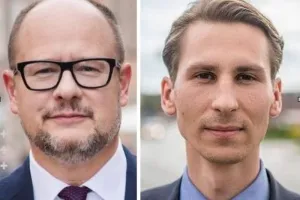 Ostatnie chwile kampanii w Gdańsku