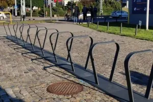 Rower metropolitalny ruszy z opóźnieniem