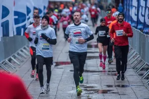 Niepodległościowy weekend dla aktywnych