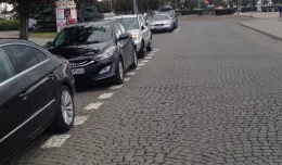 Powstanie śródmiejska strefa parkowania w Gdyni?