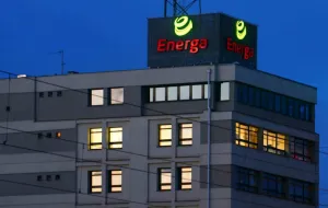 Grupa Energa ogłosiła konkurs na innowacje w energetyce
