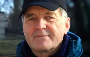 Dr Piotr Kuropatwiński wiceprezydentem Europejskiej Federacji Cyklistów