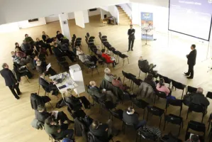 Na sporze między politykami mogą wygrać sopocianie