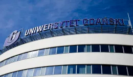 Kwantowa rewolucja - Uniwersytet Gdański otwiera nowe centrum badawcze