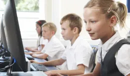 Nowe, ujednolicone strony internetowe gdańskich szkół