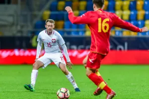 Jerzy Jastrzębowski: Dlaczego piłkarzy Lechii nie ma w reprezentacji?