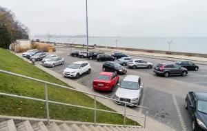 Gdzie w centrum Gdyni parkować za darmo?