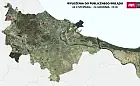 Gdańsk i Gdynia. Nowe plany miejscowe w trakcie wyłożenia