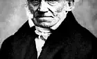 217 rocznica urodzin Schopenhauera